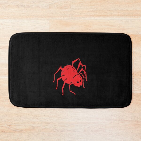 Item preview, Spider-Man Into the Spider-Verse Red Icon gift for family  designed and sold by Best T-shirt design.