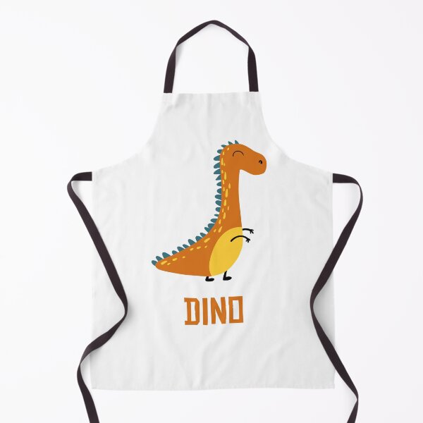 Item preview, Cute Dino designed and sold by doucelune.
