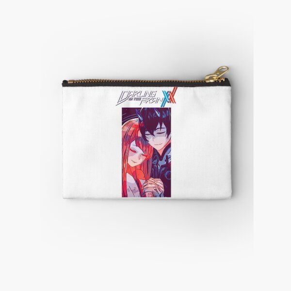 Item preview, Darling In The FRANXX-(Sketch)  designed and sold by TrothJacarie.