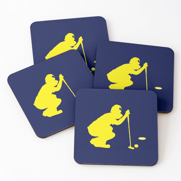 Item preview, Line it UP Yellow designed and sold by KJKlassiks.