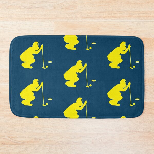 Item preview, Line it UP Yellow designed and sold by KJKlassiks.