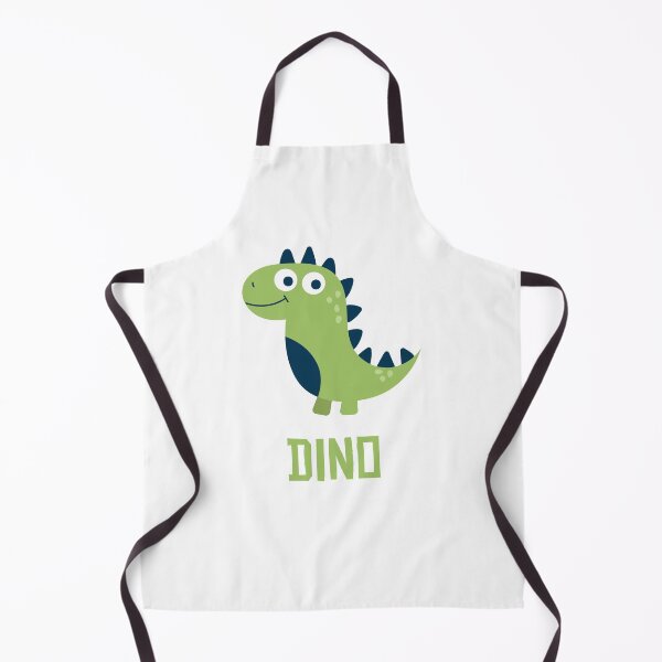 Item preview, Cute Dino designed and sold by doucelune.