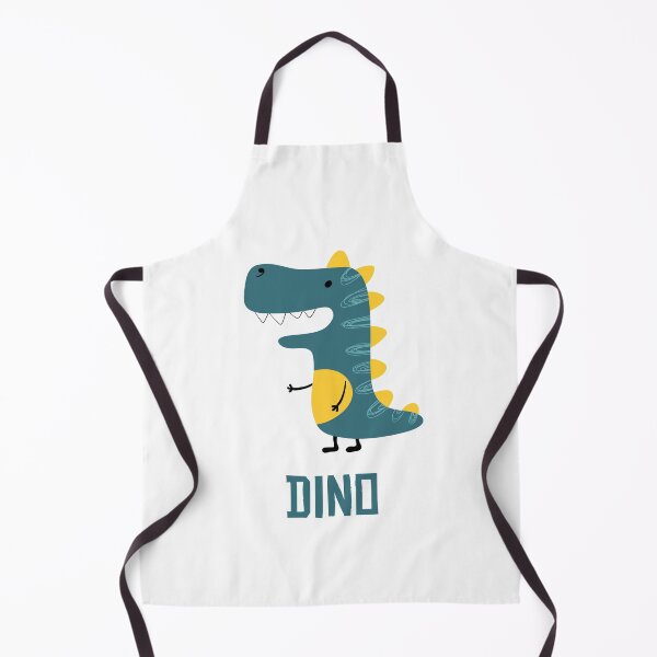 Item preview, Cute Dino designed and sold by doucelune.