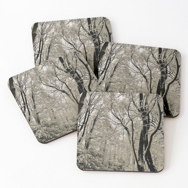 Item preview, winter wonder land designed and sold by tammy mellor.