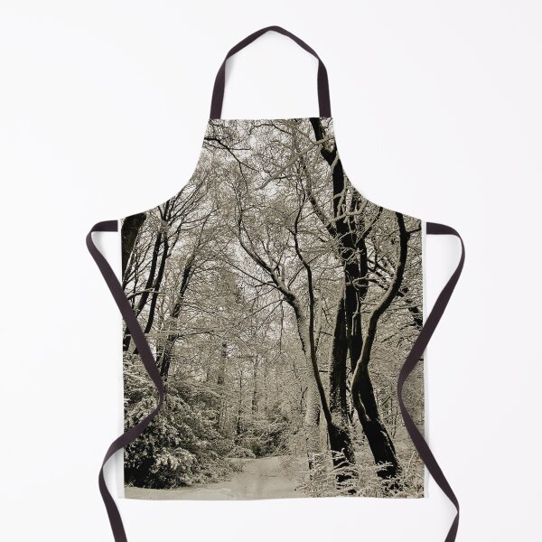 Item preview, winter wonder land designed and sold by tammy mellor.