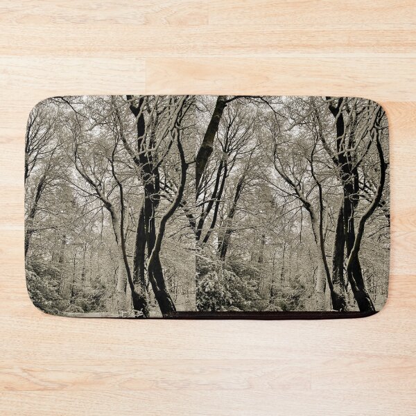 Item preview, winter wonder land designed and sold by tammy mellor.