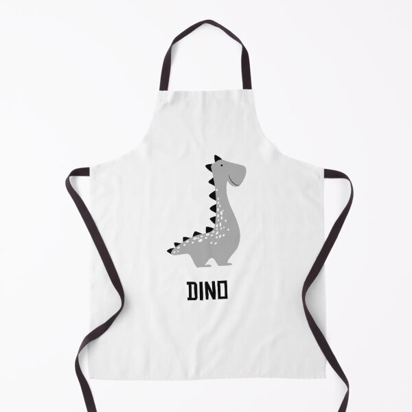 Item preview, Cute Dino designed and sold by doucelune.