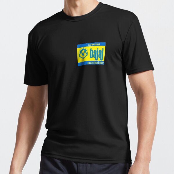 Active T-Shirt