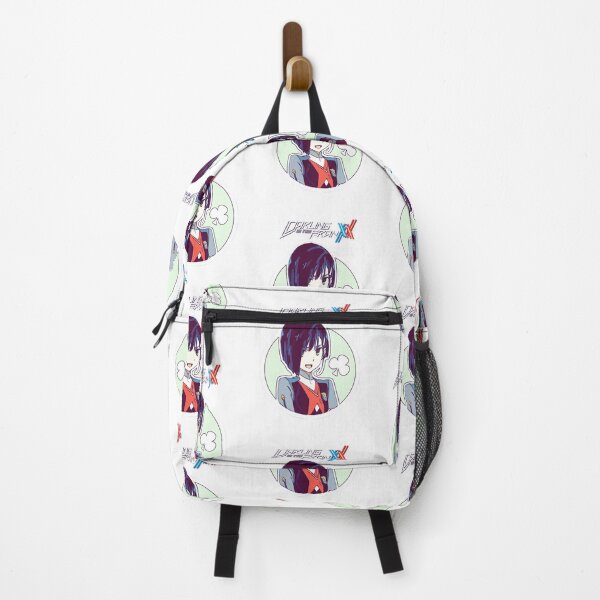 Item preview, Darling In The FRANXX-(Sketch)  designed and sold by TrothJacarie.