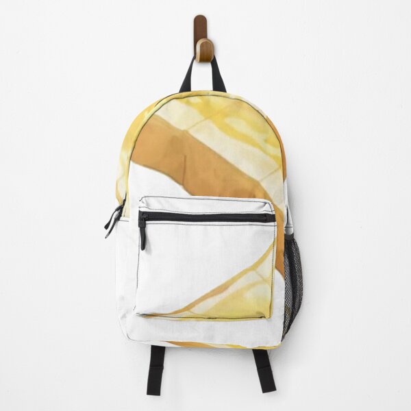 Item preview, it's a reference designed and sold by tayatay24.