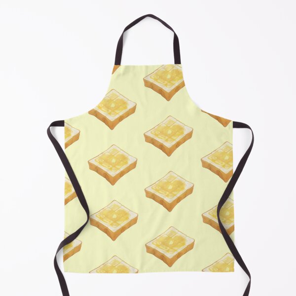 Item preview, it's a reference designed and sold by tayatay24.