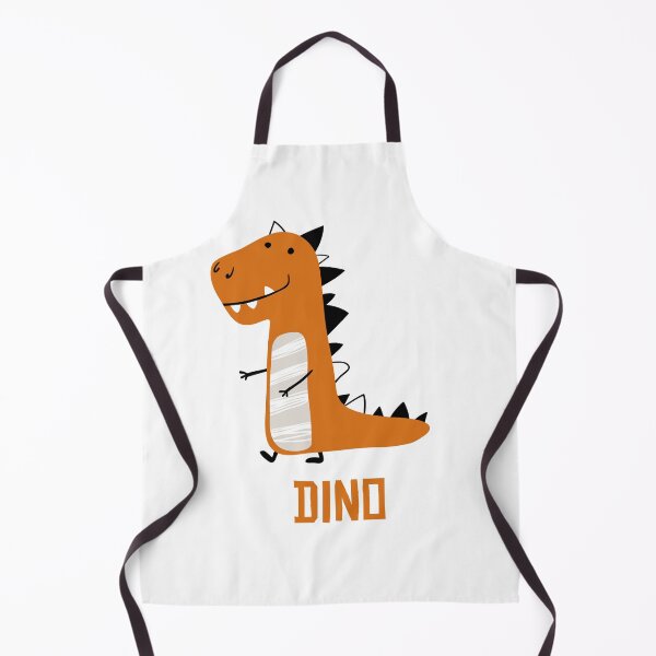 Item preview, Cute Dino designed and sold by doucelune.