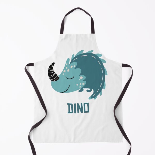 Item preview, Cute Dino designed and sold by doucelune.