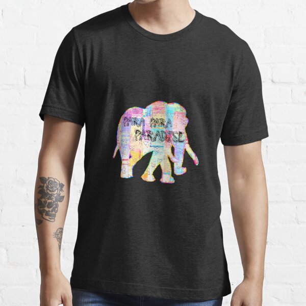coldplay hindi t shirt