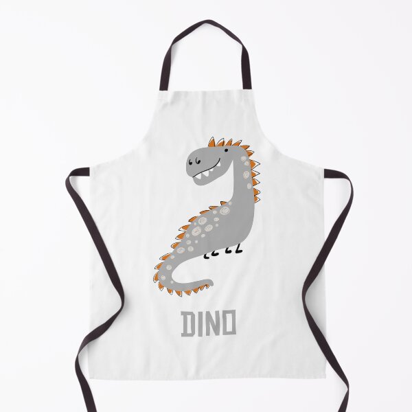 Item preview, Cute Dino designed and sold by doucelune.