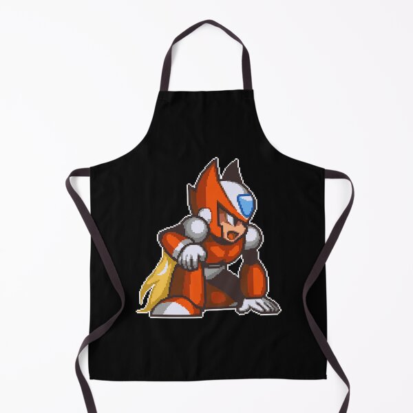 Item preview, Zero designed and sold by TrothJacarie.