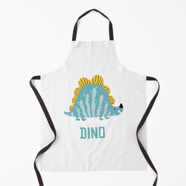 Item preview, Cute Dino designed and sold by doucelune.