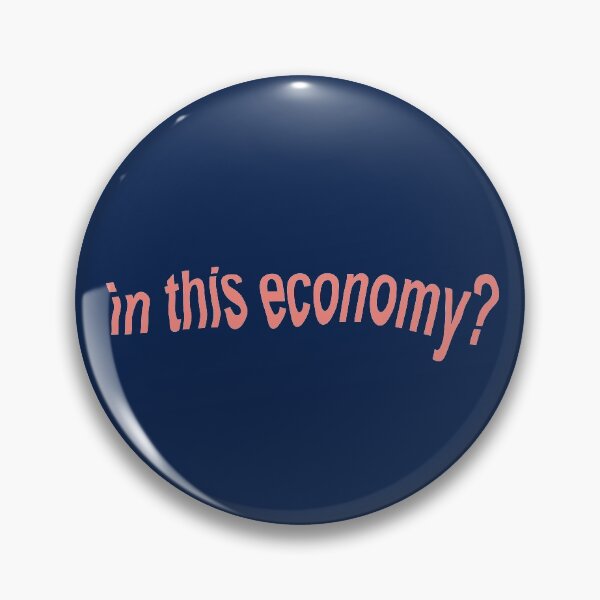 Ok Meme Pin for Sale by Meme Economy