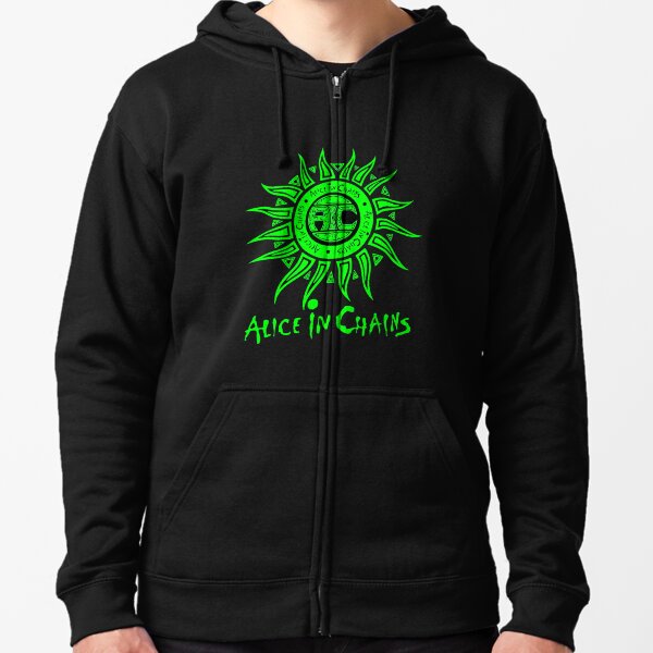 alice in chains dirt album zip alice in chains dirt album zip