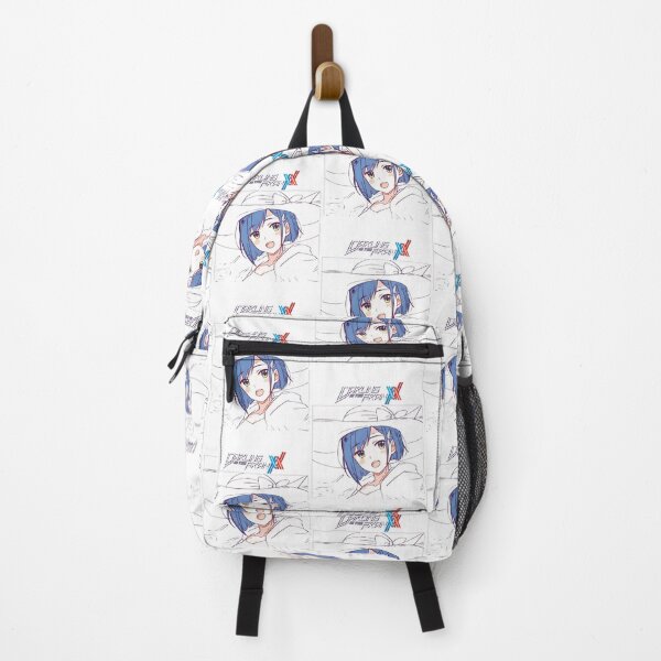 Item preview, Darling In The FRANXX-(Sketch)  designed and sold by TrothJacarie.