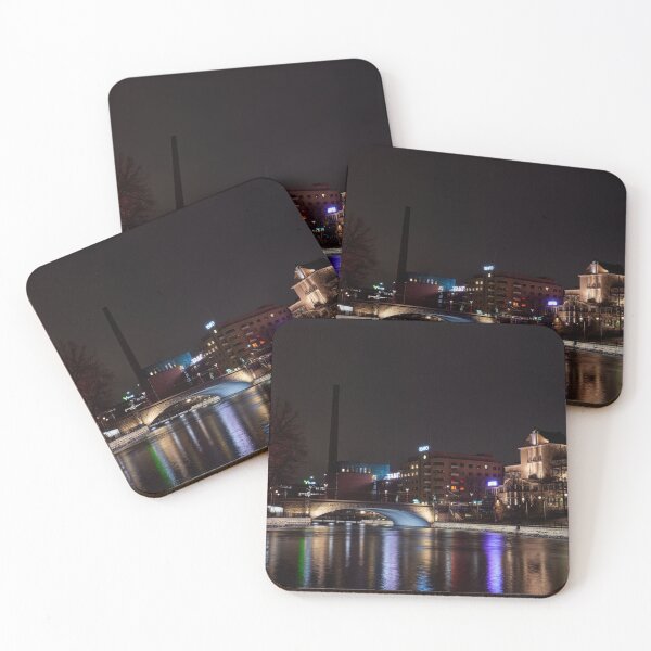 Item preview, Tammerkoski Tako and Tempo designed and sold by Jouko Lehto Photography.