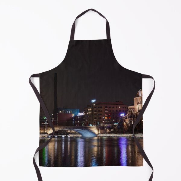Item preview, Tammerkoski Tako and Tempo designed and sold by Jouko Lehto Photography.