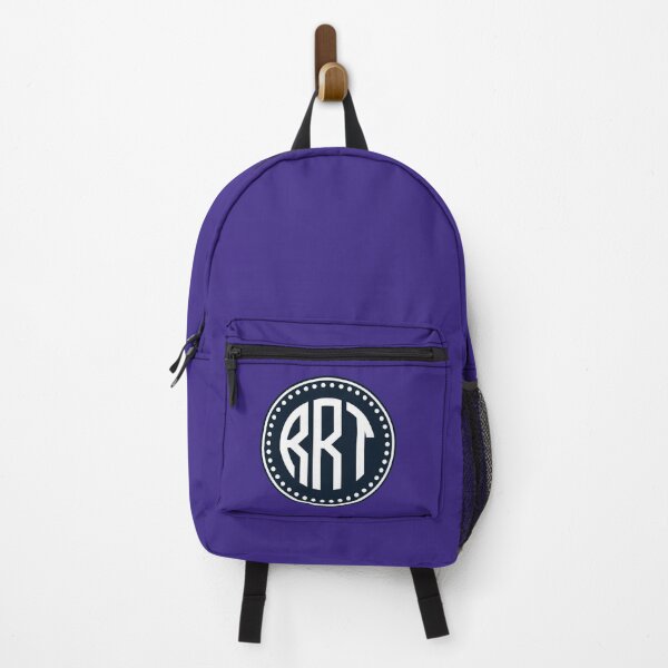 Item preview, RRT Monogram  designed and sold by Sleepygirl2010.
