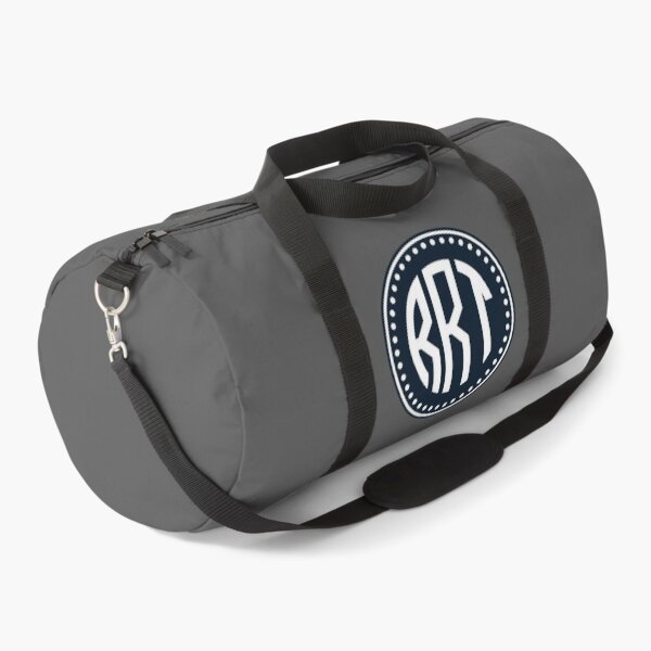 Item preview, RRT Monogram  designed and sold by Sleepygirl2010.