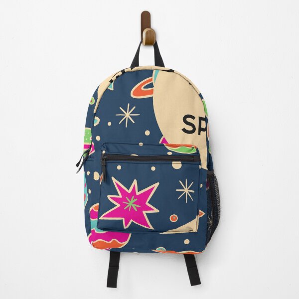 Item preview, I Need My Space designed and sold by Gmaish.