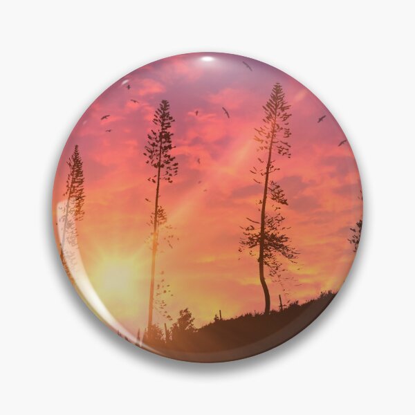 Item preview, Atardecer Lanai designed and sold by Alex Preiss.
