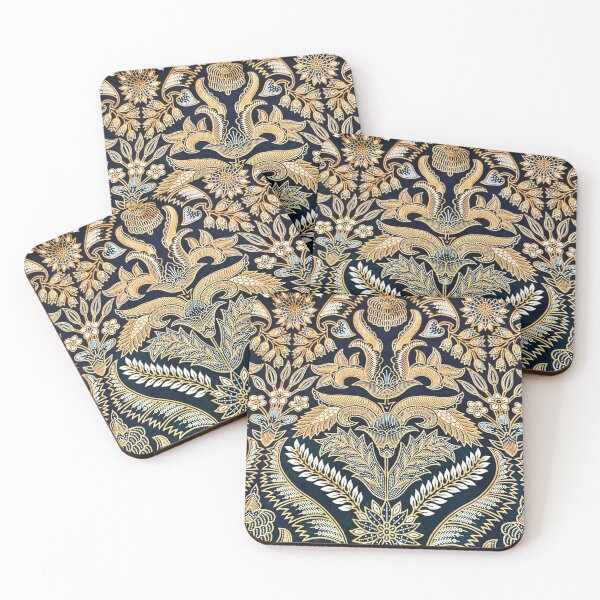 Item preview, BATIK  designed and sold by NinjaZaleha.