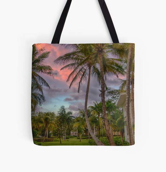 Riu Bags for Sale | Redbubble