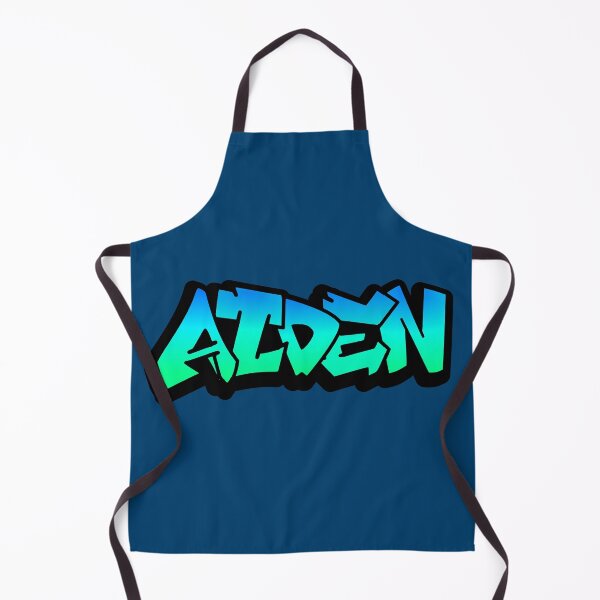 Item preview, Aiden designed and sold by CuteCupcakes.