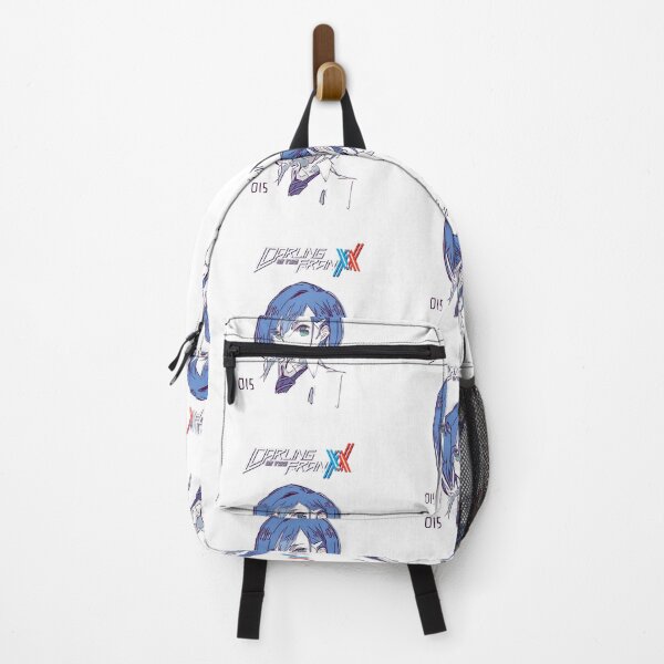 Item preview, Darling In The FRANXX-(Sketch)  designed and sold by TrothJacarie.