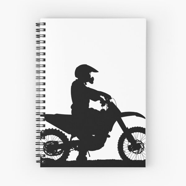 Item preview, Biker  designed and sold by Passionate-noob.