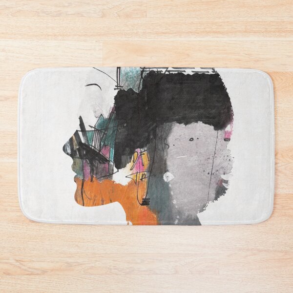 Item preview, Abstract harmony designed and sold by Underdott.