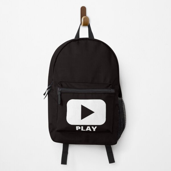 Item preview, Press Play designed and sold by julset.