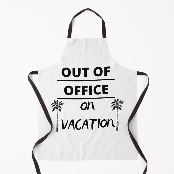 Item preview, ooo on vacation designed and sold by OMdesigns93.