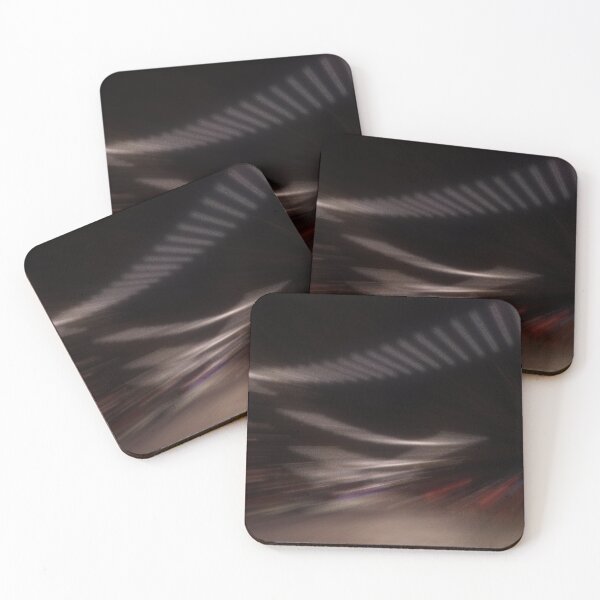 Item preview, Dark light dreams designed and sold by Jouko Lehto Photography.