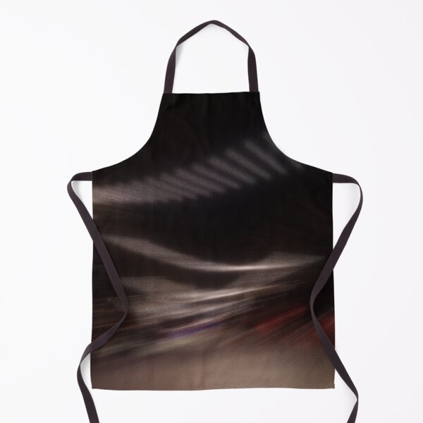 Item preview, Dark light dreams designed and sold by Jouko Lehto Photography.