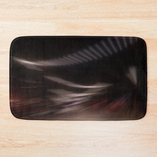 Item preview, Dark light dreams designed and sold by Jouko Lehto Photography.