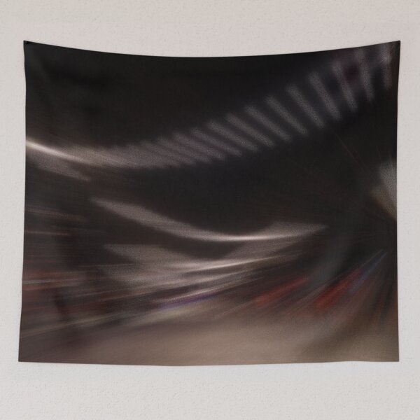 Item preview, Dark light dreams designed and sold by Jouko Lehto Photography.