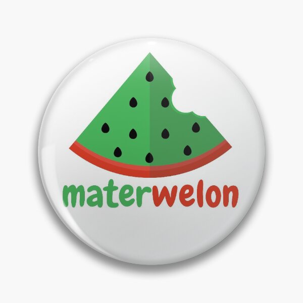 Item preview, materwelon  designed and sold by venus-ian.