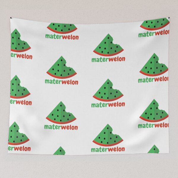 Item preview, materwelon  designed and sold by venus-ian.