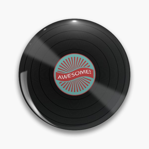 Item preview, Awesome Vinyl LP Record Album designed and sold by junebug042.