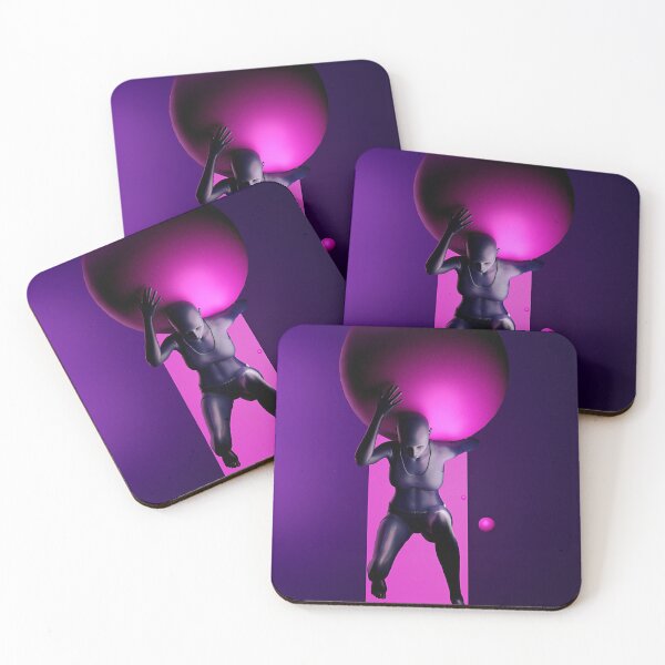 Item preview, Endurance designed and sold by Ensuecreative.