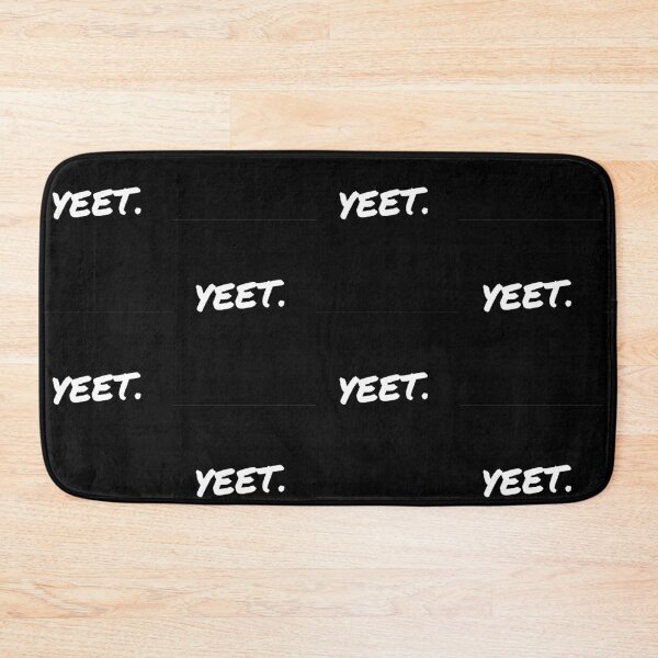 Item preview, yeet  designed and sold by SneakyShop.