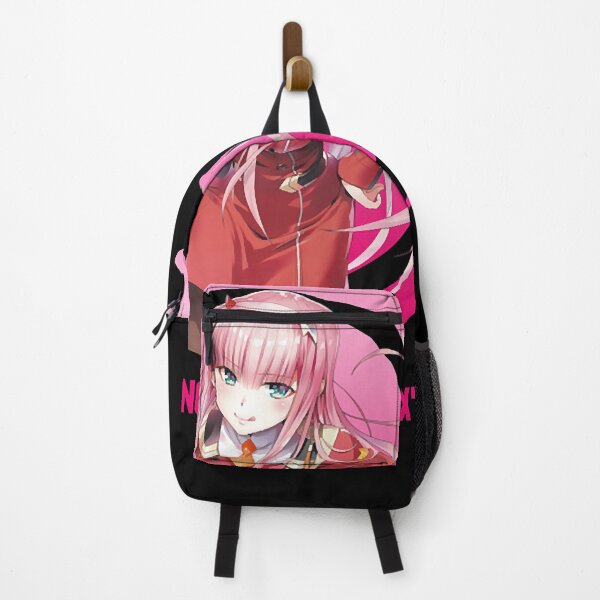Item preview, Darling In The FRANXX-(Sketch)  designed and sold by TrothJacarie.
