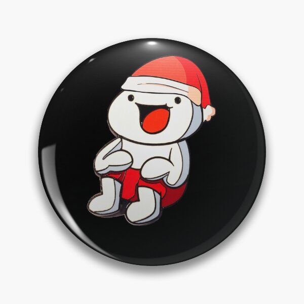 Item preview, TheOdd1sOut - The odd 1s out - Life Is Fun Merch Sooubway designed and sold by ignacezadp73v2.
