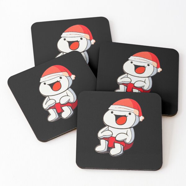 Item preview, TheOdd1sOut - The odd 1s out - Life Is Fun Merch Sooubway designed and sold by ignacezadp73v2.